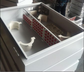 72芯分配箱在通訊設備中的應用與慈溪市銳速通信設備廠的創(chuàng)新