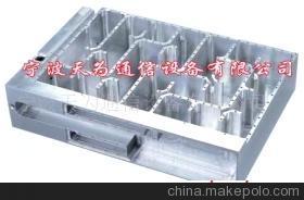 寧波天為通信設備 優(yōu)質濾波器樣品圖與精加工服務全解析