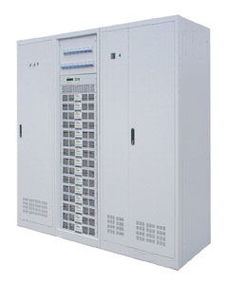 武漢普天通信設備集團 從武漢洲際通信電源集團到通訊設備行業(yè)的轉型與發(fā)展