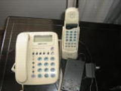 桂林二手通訊器材市場全解析 電話機、無繩電話與通訊設備選購指南