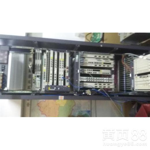 順義專業(yè)通訊設備回收服務 高效、安全、環(huán)保