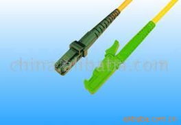 深圳市訊達康通訊設備業務部其他有線光纜設備產品概覽