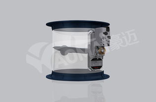 淄博食品實驗室設計系統價格